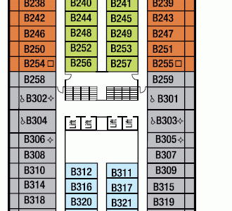 deck-location