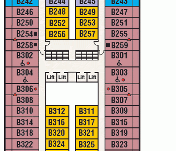 deck-location