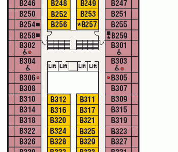 deck-location