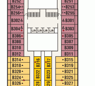 deck-location