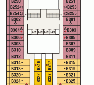 deck-location