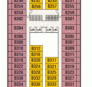 deck-location