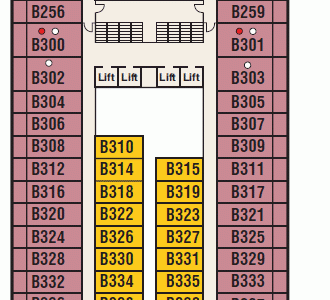 deck-location