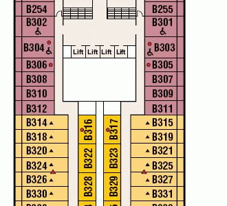 deck-location
