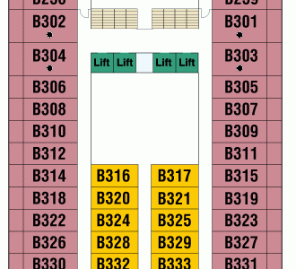 deck-location