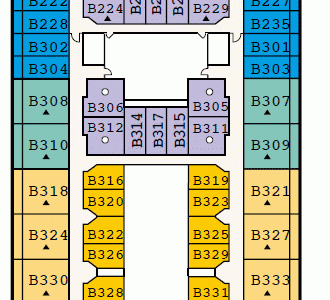 deck-location