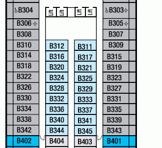 deck-location