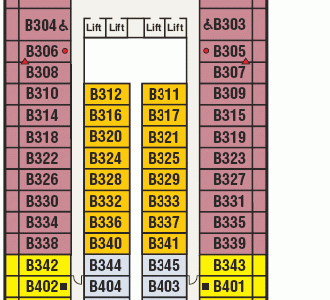 deck-location