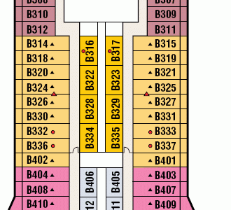 deck-location