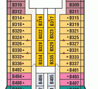 deck-location