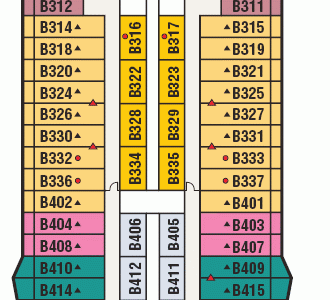 deck-location