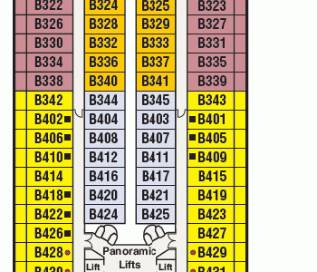 deck-location