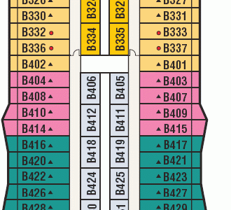 deck-location