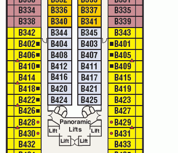 deck-location