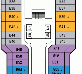 deck-location