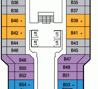 deck-location