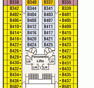 deck-location