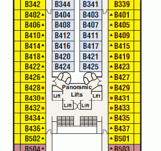 deck-location