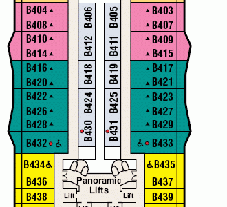 deck-location