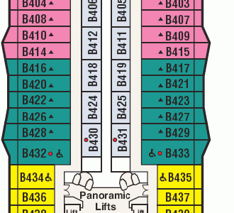 deck-location