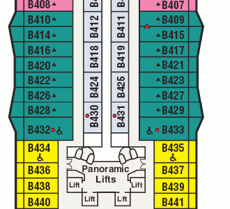 deck-location