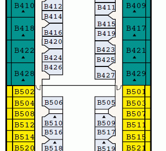 deck-location