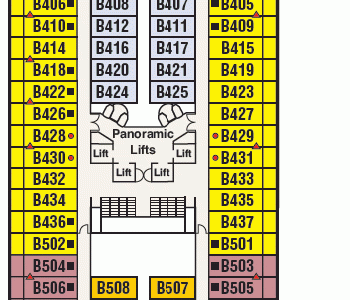 deck-location