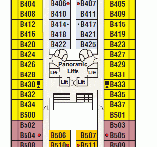 deck-location