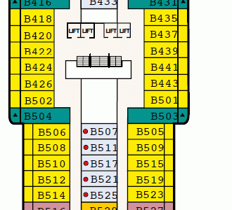 deck-location