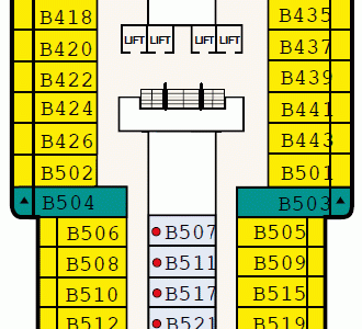 deck-location