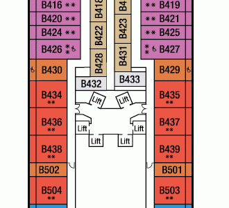 deck-location