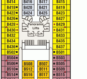 deck-location