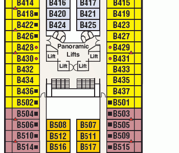 deck-location