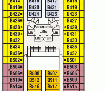 deck-location