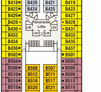 deck-location