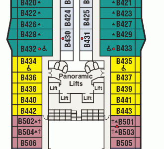 deck-location