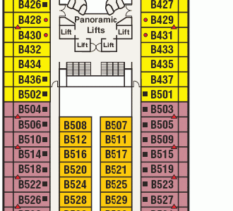 deck-location