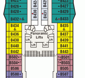 deck-location