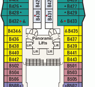 deck-location