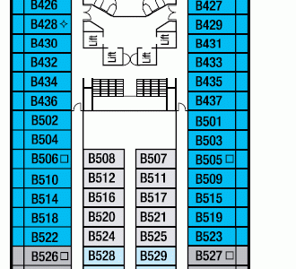 deck-location