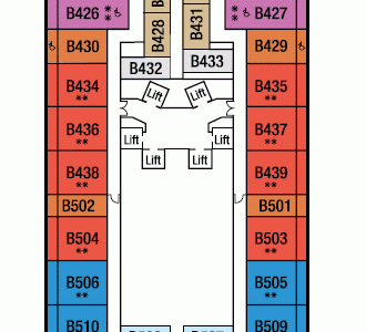 deck-location