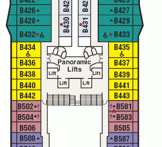 deck-location