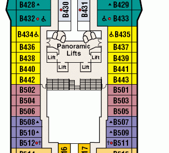 deck-location