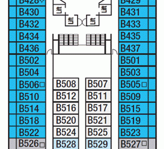 deck-location