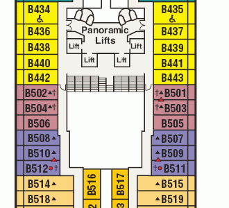 deck-location