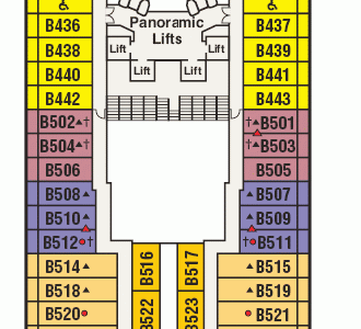 deck-location