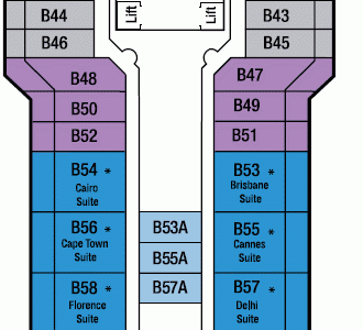 deck-location