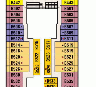 deck-location