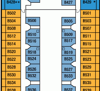 deck-location