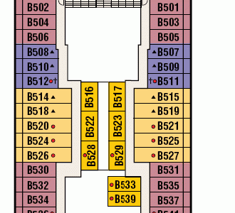 deck-location